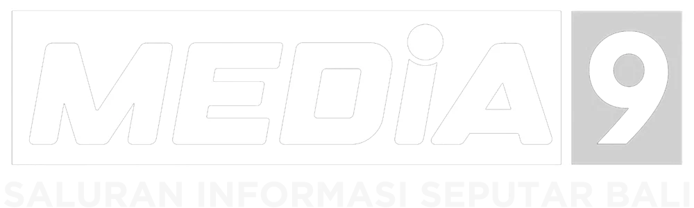 MEDIA 9