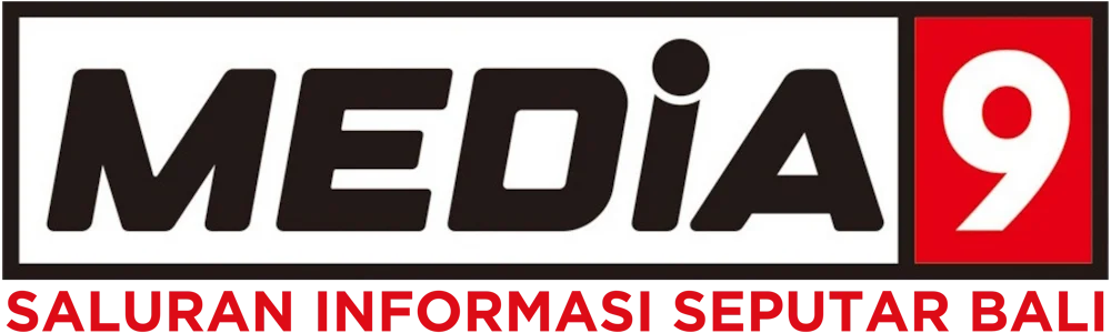 MEDIA 9